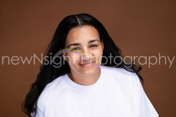 D85_5522-Edit