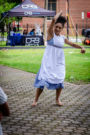 _DSC0204