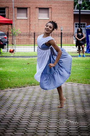 _DSC0199