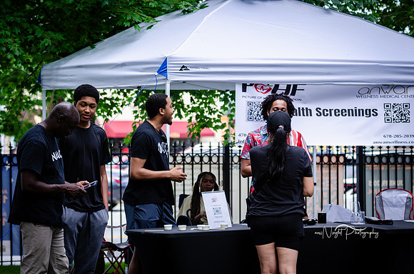 _DSC0418
