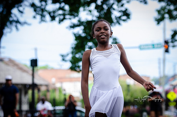 _DSC0294