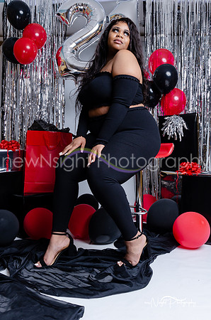 _CDS0859