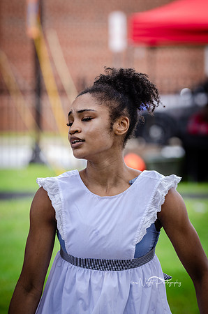 _DSC0213