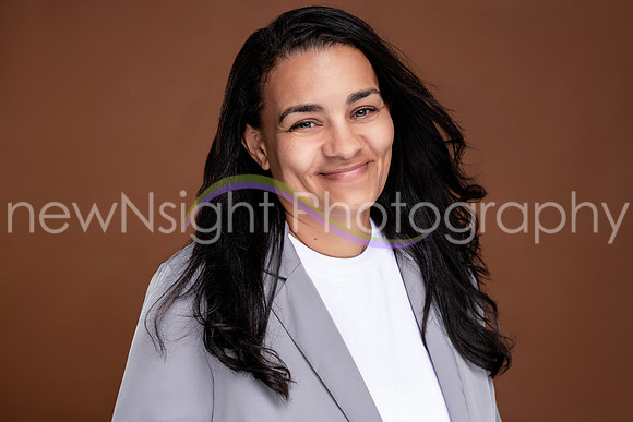 D85_5575-Edit