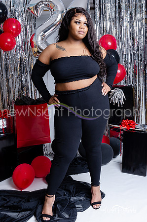 _CDS0885