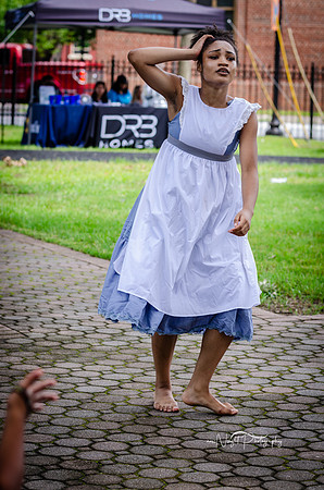 _DSC0211