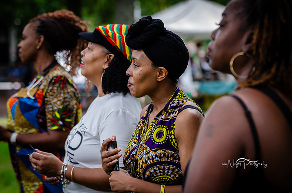 _DSC0233