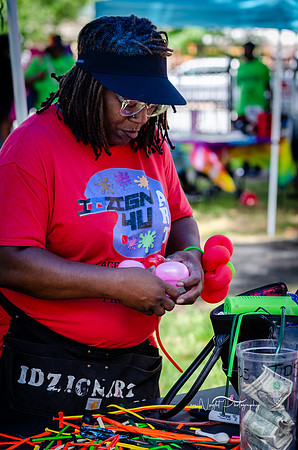 _DSC0397