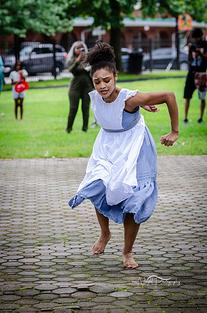 _DSC0177