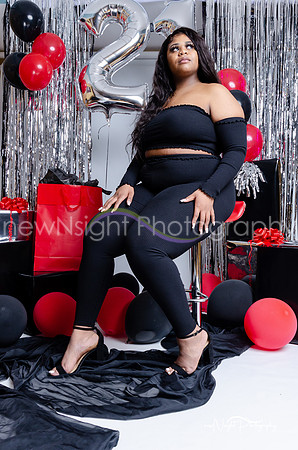 _CDS0855