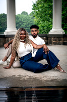 _D852589-Edit