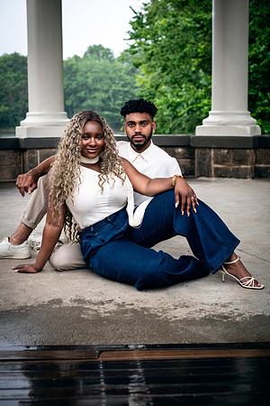 _D852589-Edit