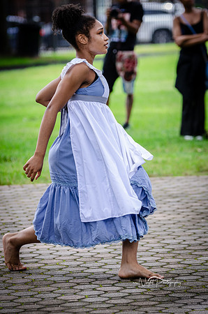_DSC0171