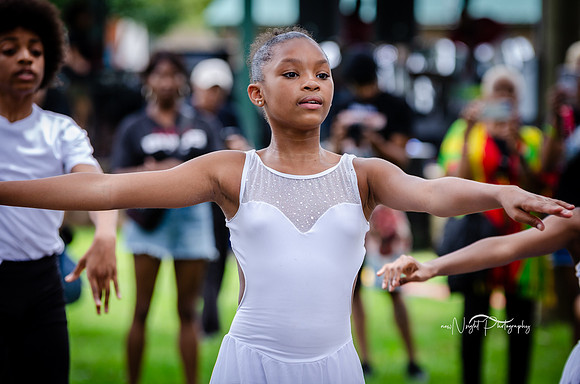 _DSC0272