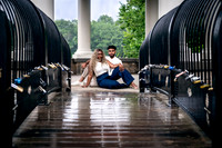 _D852586-Edit