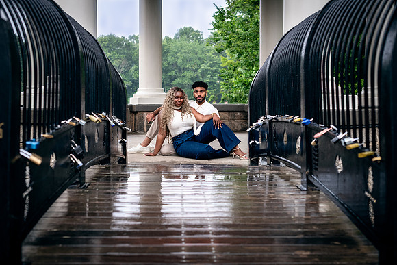 _D852586-Edit