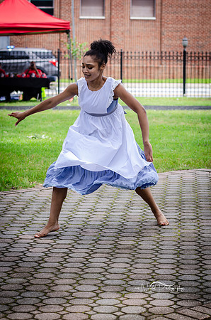 _DSC0202