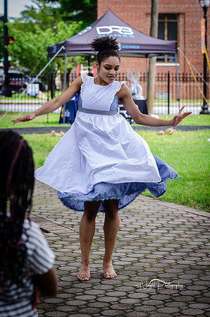 _DSC0205