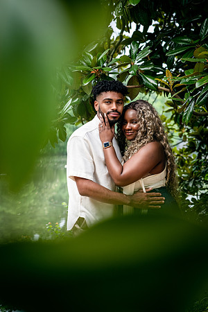 _D852342-Edit