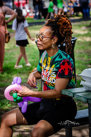 _DSC0386