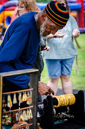 _DSC0327