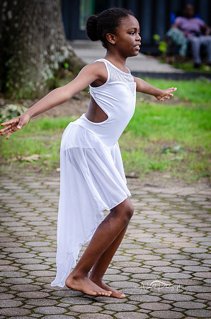 _DSC0297