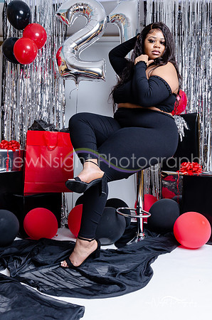 _CDS0869