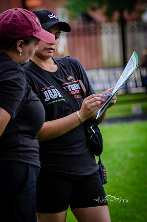 _DSC0133