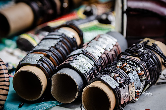 _DSC0317