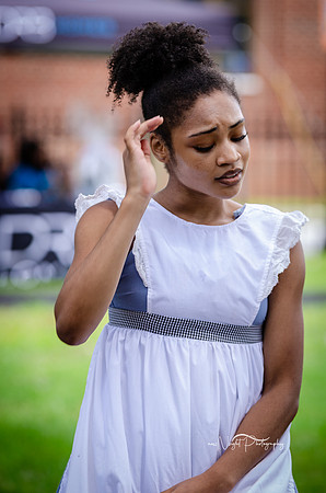 _DSC0212