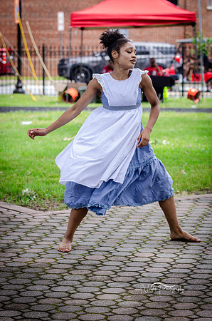 _DSC0209