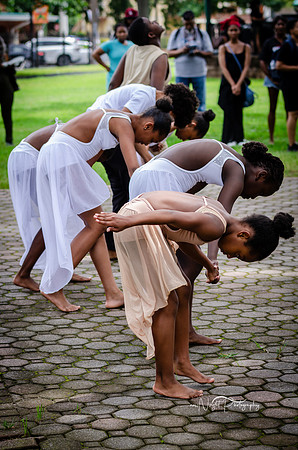 _DSC0276