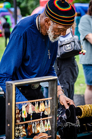 _DSC0328