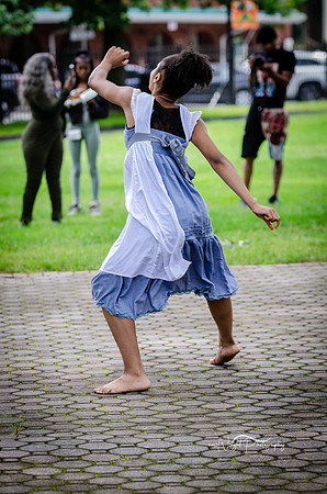 _DSC0175