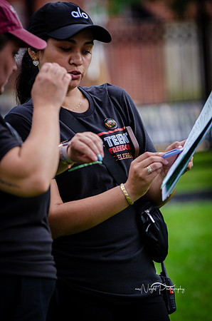 _DSC0132
