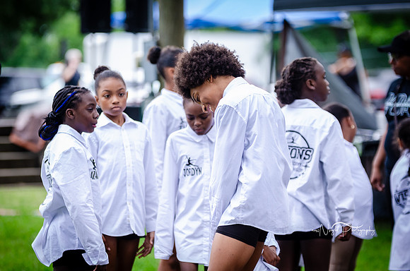 _DSC0152