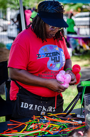 _DSC0398