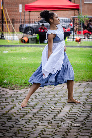 _DSC0210