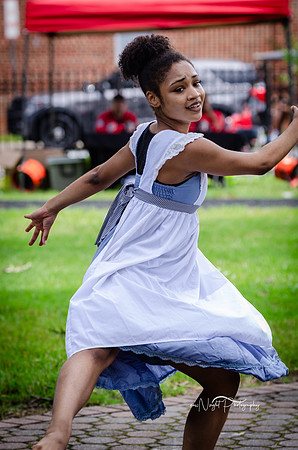 _DSC0214
