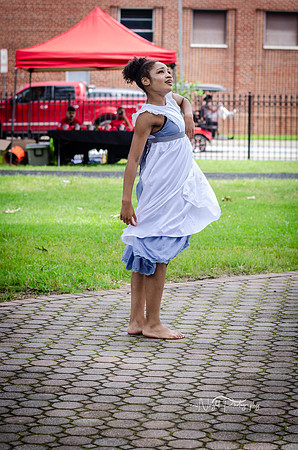 _DSC0208