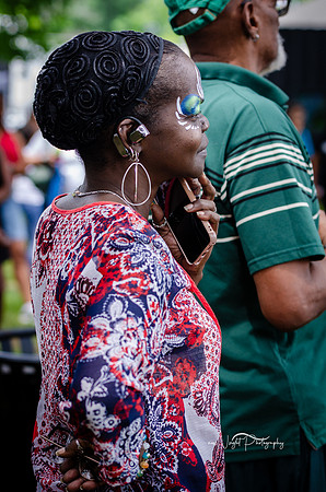 _DSC0306