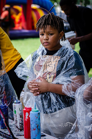 _DSC0383